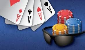 Slot ကစားနည်း Step by Step Myanmar Mobile APP
