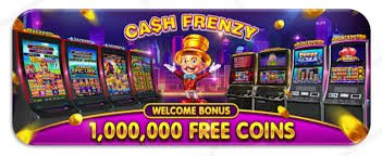 MMK ငွေကြေးဖြင့် ဘောလုံးလောင်းကစား Deposit Withdraw