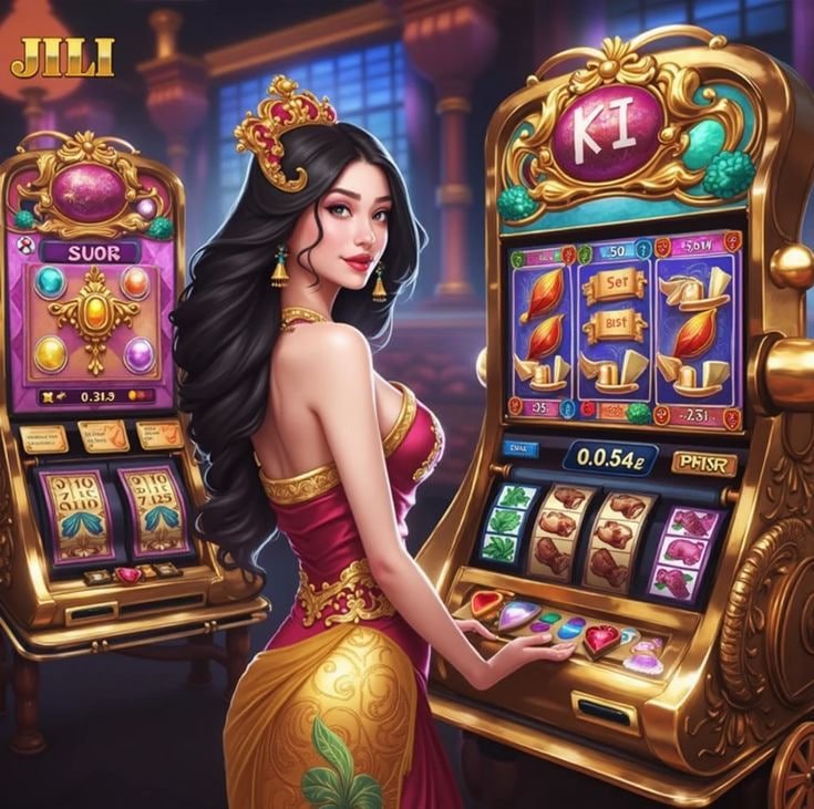 iwbet01 ပရိုမိုးရှင်း Bonus Cashback Myanmar MMK ရရှိနည်း