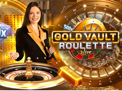 iwbet01 Live Casino နှင့် Slots