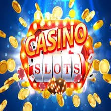 VIP Cashback Reload Bonus Wave Money KBZPay Myanmar