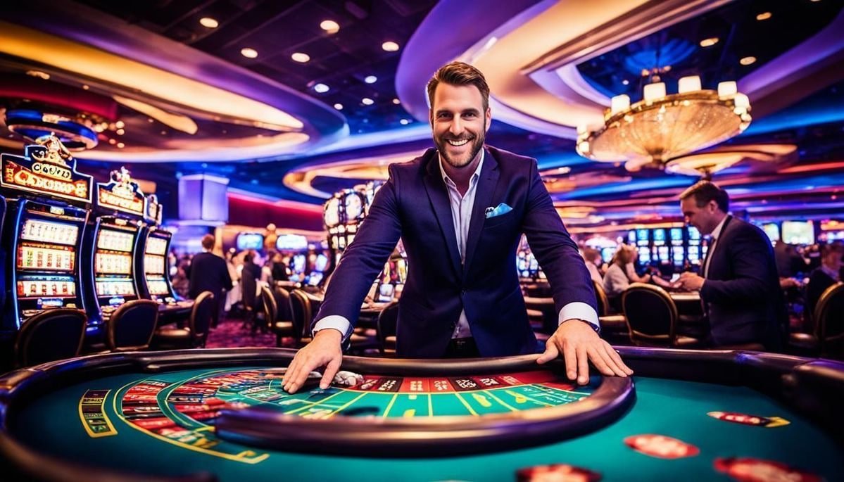 iwbet01 Mobile APP Android iOS