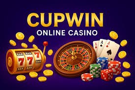 iwbet01 Promotion Claim ပြုနည်း Step by Step Myanmar MMK