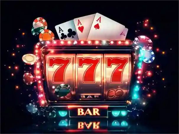 Myanmar National League ဘောလုံးပွဲ Odds နှင့် Live Betting