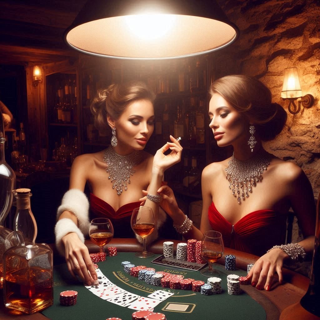 iwbet01 Promotions နှင့် Bonus အစီအစဉ်များ