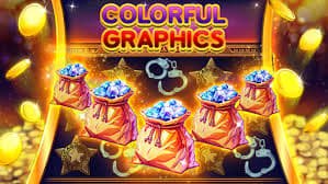 iwbet01 Bingo Online Myanmar 75-Ball 90-Ball ကစားနည်း