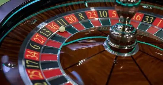 iwbet01 Online Card Games Poker Baccarat Myanmar MMK ကစားနည်း