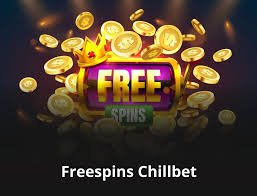 Esports နှင့် Sports Betting Live Odds Myanmar