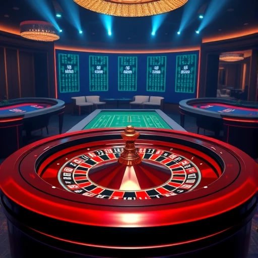 Slots Jackpot Bonus Round Free Spin Myanmar Kite