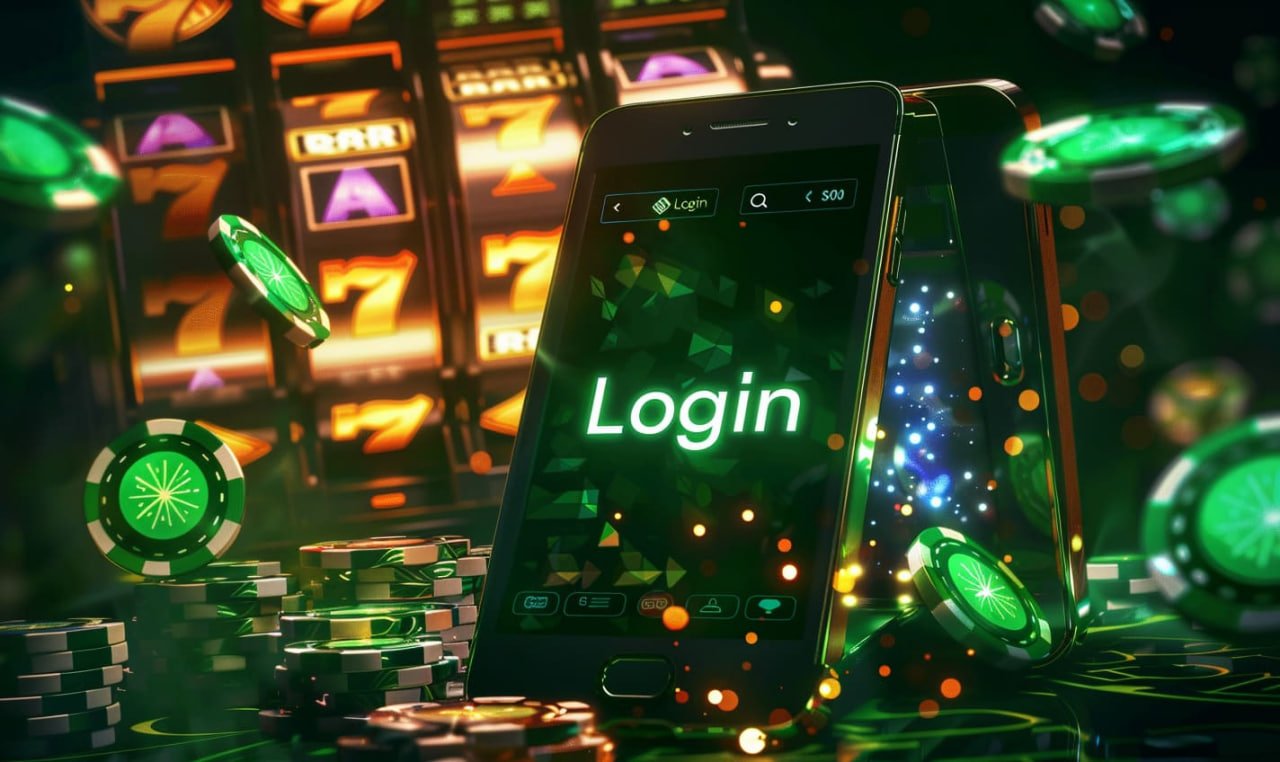 Blackjack Poker Strategy Myanmar Mobile APP ကစားနည်း