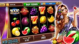 iwbet01 Online Betting Platform