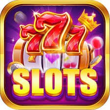 iwbet01 အွန်လိုင်းကစားရုံ ပင်မမျက်နှာ