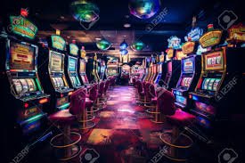 Myanmar National League Esports VIP Betting Points