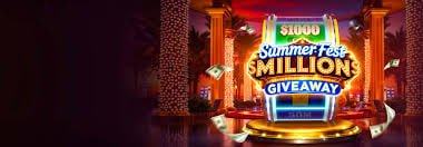iwbet01 Jackpot Slots Megaways Online Myanmar MMK