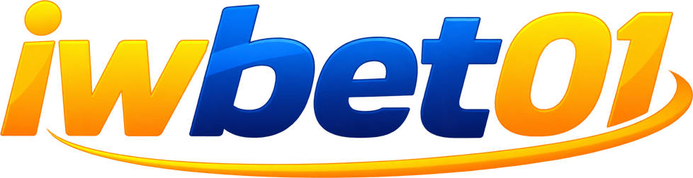 iwbet01 Logo